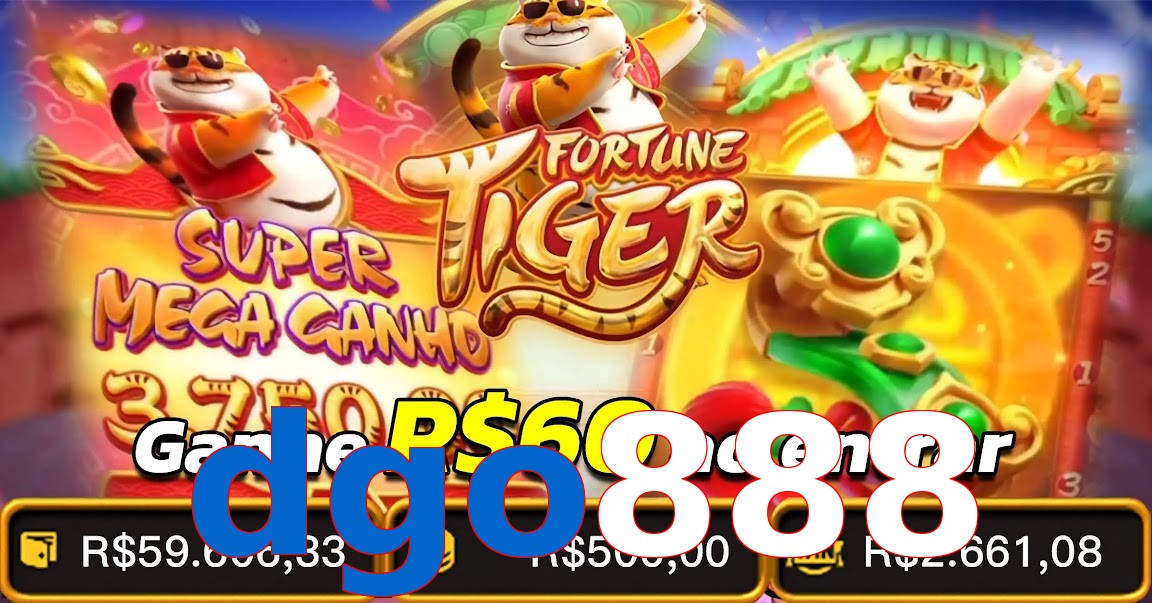 dgo888