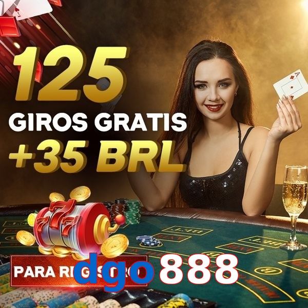 dgo888