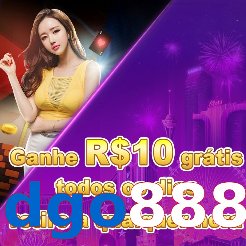 dgo888