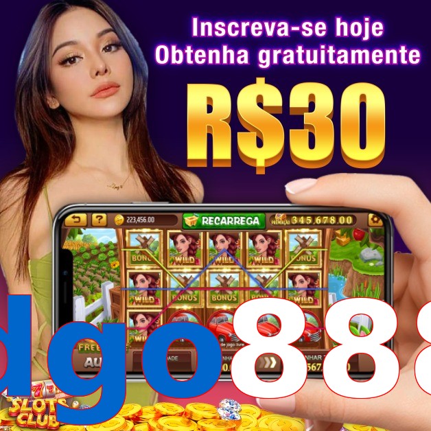 dgo888