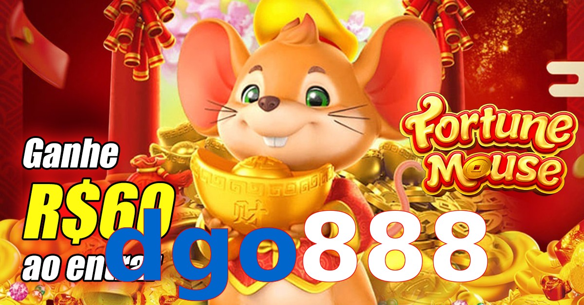 dgo888