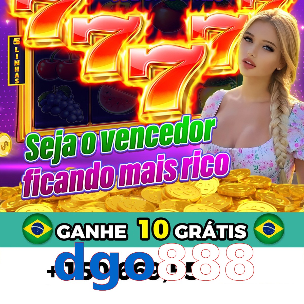 dgo888