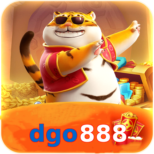 dgo888
