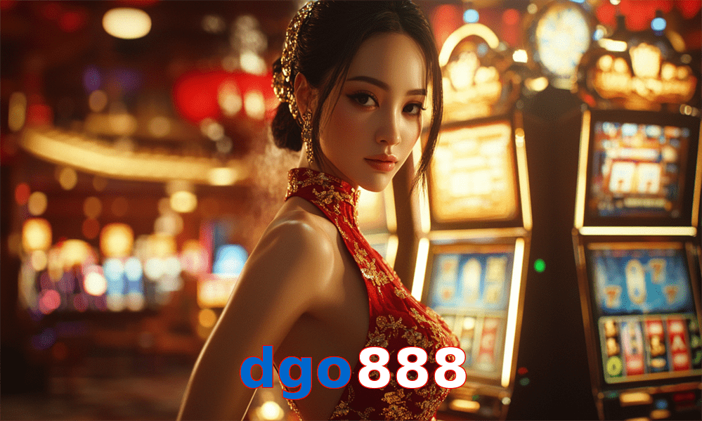 dgo888